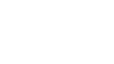 SIM "KZN-Bydgoski" sp. z o.o.