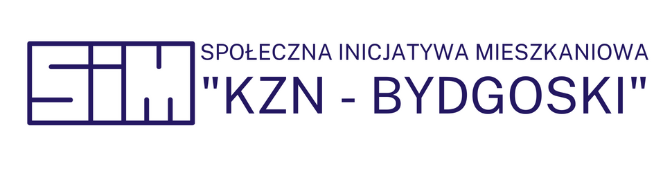 SIM "KZN-Bydgoski" sp. z o.o.